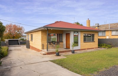 /international/au/586-east-street-east-albury-nsw-505157484/