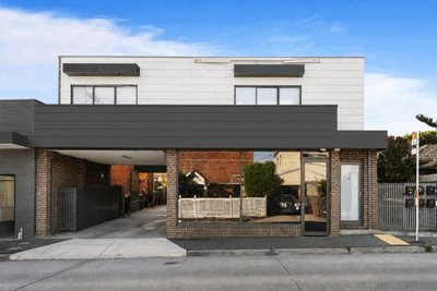 /international/au/1-563-albion-street-brunswick-west-vic-151182608/