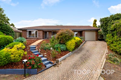 /international/au/80-fraser-avenue-happy-valley-sa-151256112/