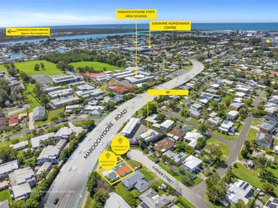 /international/au/2-turner-street-maroochydore-qld-505263584/