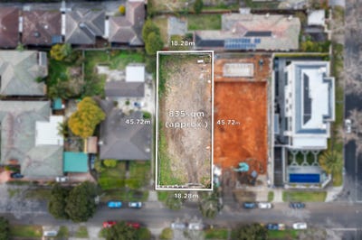 /international/au/22-john-street-kew-vic-204273396/
