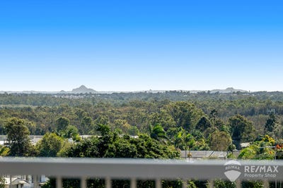 /international/au/49-pellinore-road-bracken-ridge-qld-148635444/?lang=zh-tw