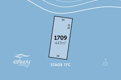 /international/au/lot-1709-delmare-drive-avenue-leopold-vic-204518328/