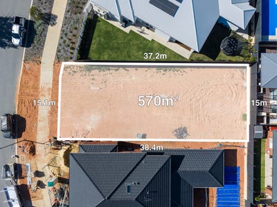 /international/au/31-broadmeadows-drive-bushmead-wa-204558076/