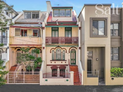 /international/au/44-scott-street-newcastle-east-nsw-148708292/