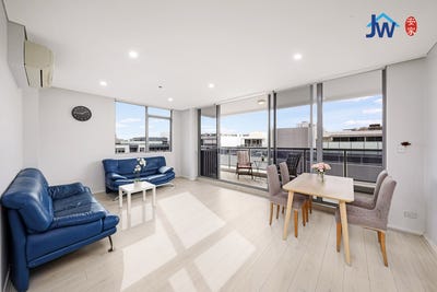 /international/au/1002-6-lachlan-street-waterloo-nsw-147949972/