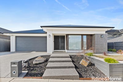 /international/au/4-kite-street-beveridge-vic-148518072/