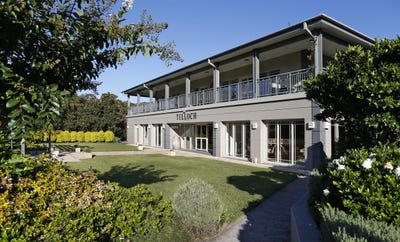 /international/au/638-de-beyers-road-pokolbin-nsw-700405172/