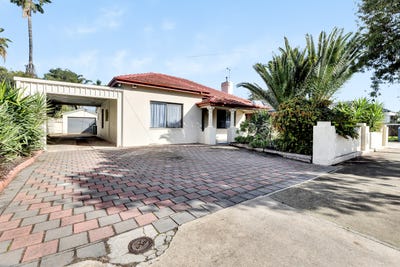 /international/au/30-swansea-street-largs-north-sa-151486764/