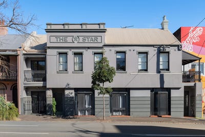 /international/au/168-170-botany-road-alexandria-nsw-148518932/