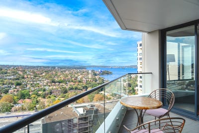 /international/au/1602-138-walker-st-north-sydney-nsw-152265456/