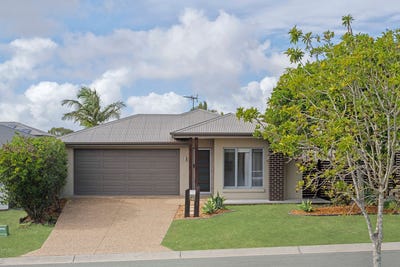/international/au/3-rowe-crescent-thornlands-qld-151311132/