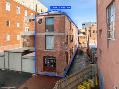 /international/au/2-rock-o-cashel-lane-geelong-vic-505090332/