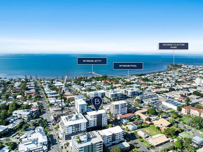 /international/au/2205-77-bride-street-wynnum-qld-151524692/