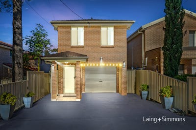 /international/au/5-cheviot-street-mount-druitt-nsw-148415692/?lang=es