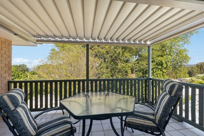 /international/au/2-15-george-street-east-gosford-nsw-152575368/