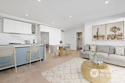 /international/au/308-3-victoria-street-windsor-vic-151097668/