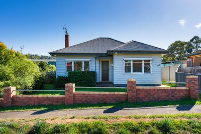 /international/au/75a-duke-street-castlemaine-vic-150993992/