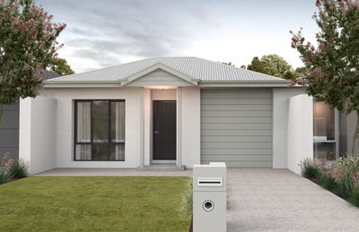 /international/au/lot-8-arbour-road-goolwa-north-sa-151455116/?lang=de