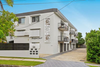 /international/au/5-39-nieppe-street-kedron-qld-151118444/