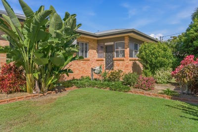 /international/au/124a-woondooma-street-bundaberg-west-qld-152289308/