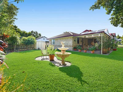 /international/au/113-lambor-drive-mudgeeraba-qld-151384744/