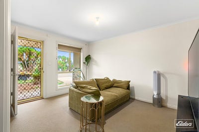 /international/au/4-vern-schuppan-drive-whyalla-norrie-sa-152563824/