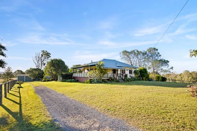 /international/au/85-boyland-road-boyland-qld-151436772/