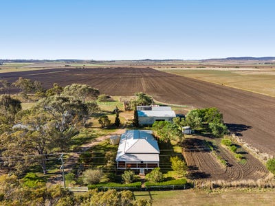 /international/au/478-willowvale-road-willowvale-qld-700427852/