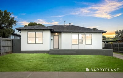 /international/au/1-27-eades-street-laverton-vic-151216320/