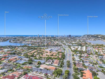 /international/au/7-251-christine-avenue-varsity-lakes-qld-150936944/