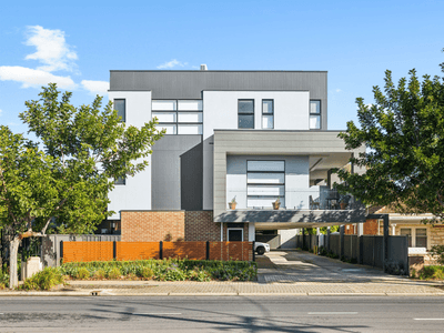 /international/au/unit-3-162-churchill-road-prospect-sa-148534240/?lang=es