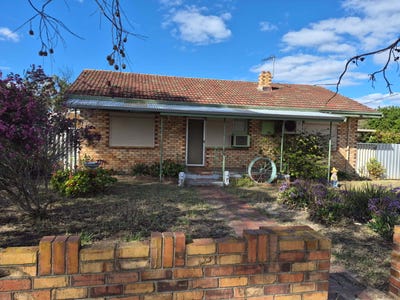 /international/au/39-conroy-street-katanning-wa-152675672/
