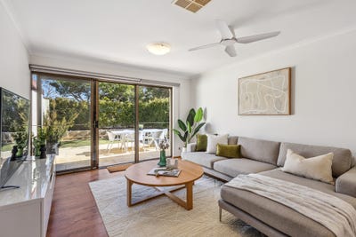 /international/au/3-52-weld-street-nedlands-wa-148658556/