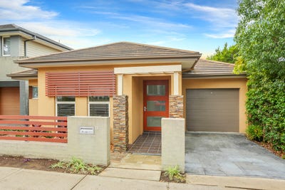 /international/au/13-bellcast-road-rouse-hill-nsw-148443636/?lang=zh-cn