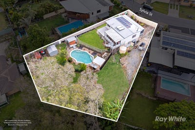/international/au/13-sylvia-street-underwood-qld-151193744/