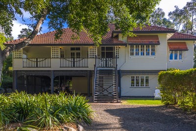/international/au/82-airlie-road-pullenvale-qld-151189172/