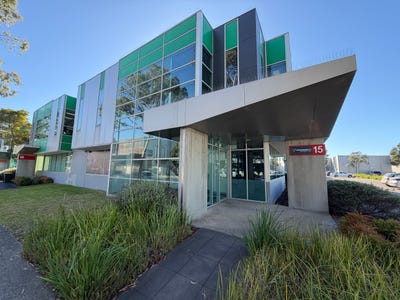 /international/au/15-21-sabre-drive-port-melbourne-vic-505137796/