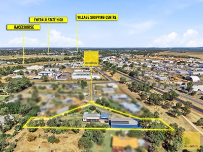 /international/au/5-margaret-place-emerald-qld-151863276/