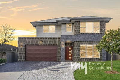 /international/au/13-janice-drive-tahmoor-nsw-148633860/?lang=zh-tw
