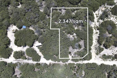 /international/au/46-avalon-way-golden-beach-vic-204539364/