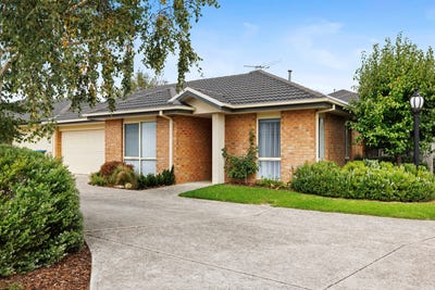 /international/au/7-90-bentons-road-mount-martha-vic-150953152/
