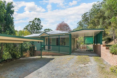 /international/au/67-albert-street-kendall-nsw-151014036/