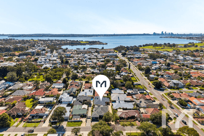 /international/au/85a-lamond-street-alfred-cove-wa-151954988/