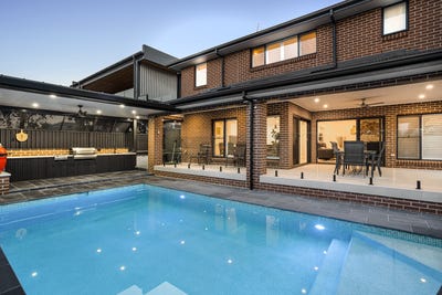 /international/au/1-stroud-street-north-ryde-nsw-148626556/?lang=zh-cn
