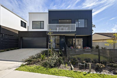 /international/au/249-grandview-road-rankin-park-nsw-148721548/?lang=pt