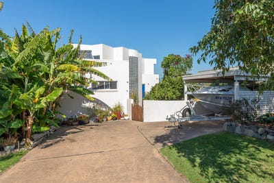 /international/au/6-phillipps-street-eden-nsw-151218632/