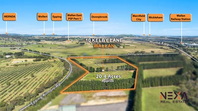 /international/au/10-kelby-lane-wallan-vic-151618284/