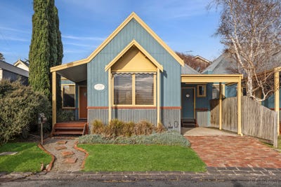 /international/au/3-st-andrews-street-queenscliff-vic-148247396/