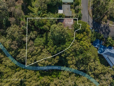 /international/au/98-nearra-street-deagon-qld-148612532/?lang=pt